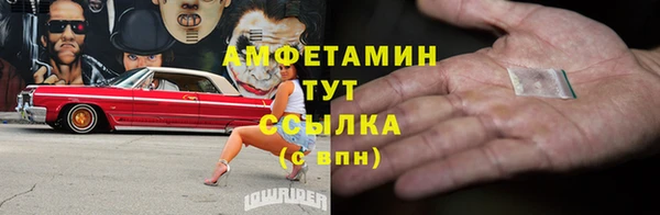 первитин Заводоуковск